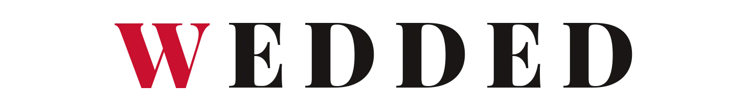 Wedded